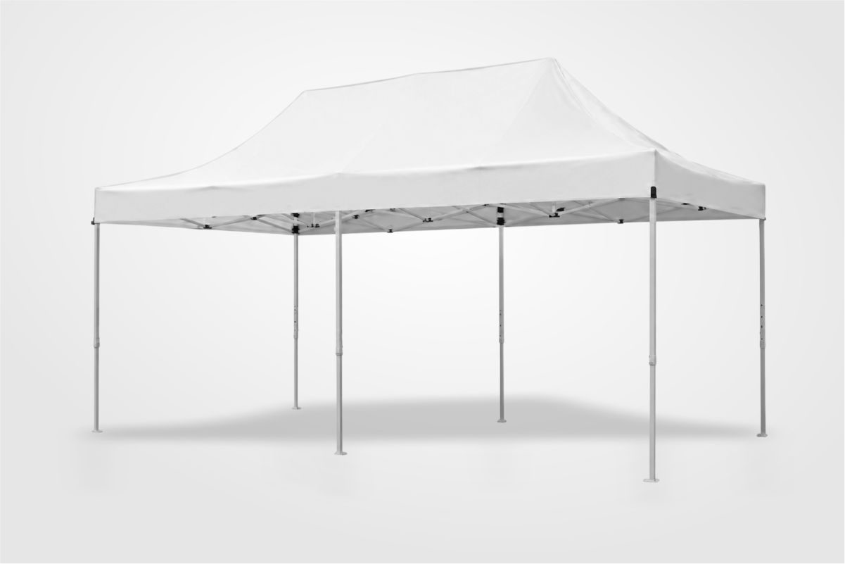 3x6 Marquee